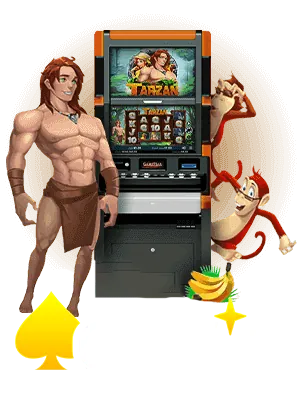 Đa dạng các phiên bản game bắn cá tại JB88 Xổ Số