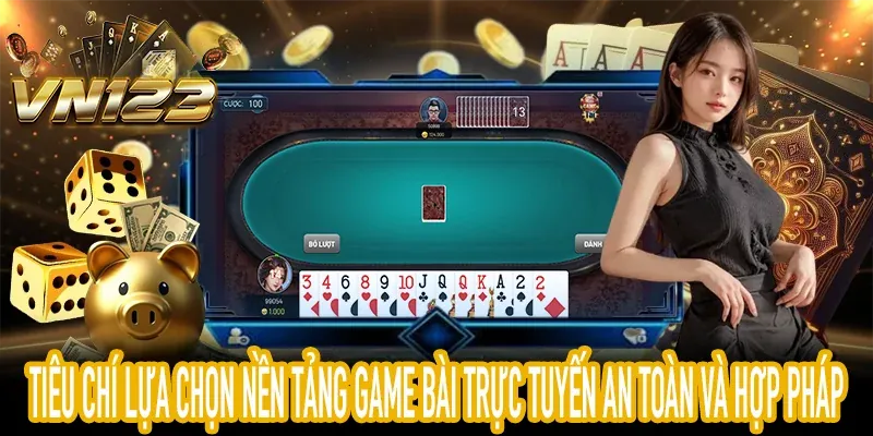 Casino trực tuyến jb88
