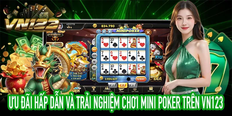 jb88 xổ số nâng cấp hệ thống mới