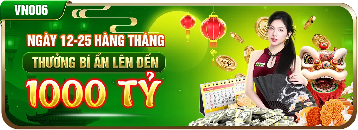 Người dùng quản lý cài đặt cookie trong trình duyệt của họ