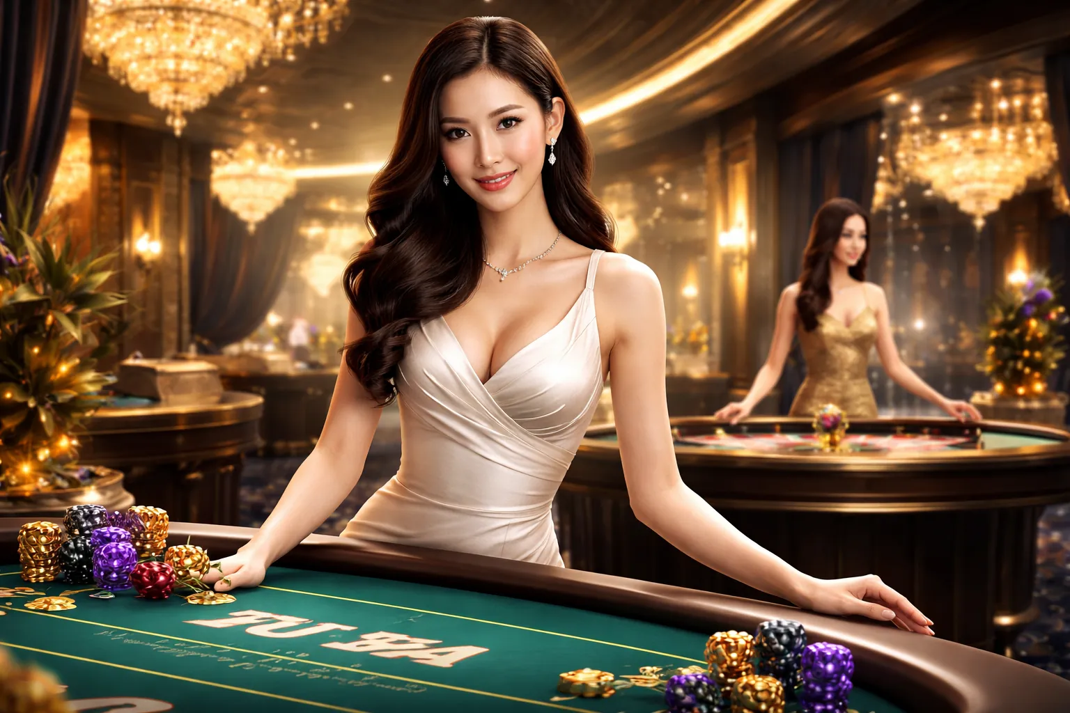 Hỗ trợ qua Telegram jb88 xổ số