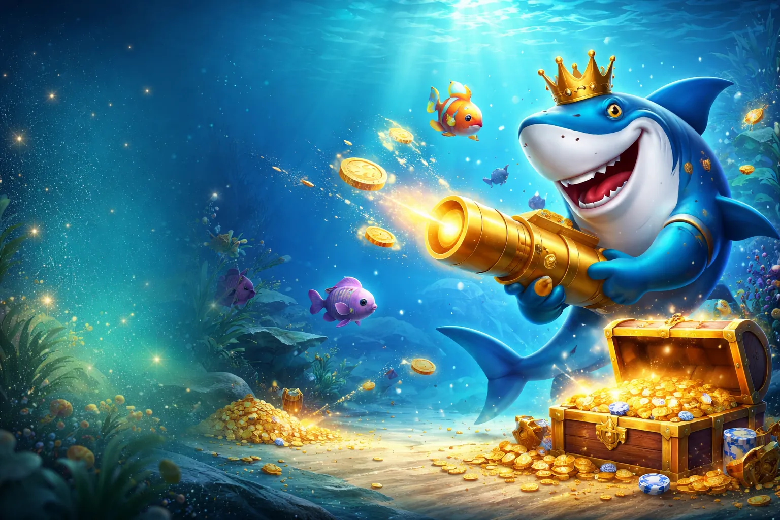 Trò chơi Video Slot jb88 xổ số