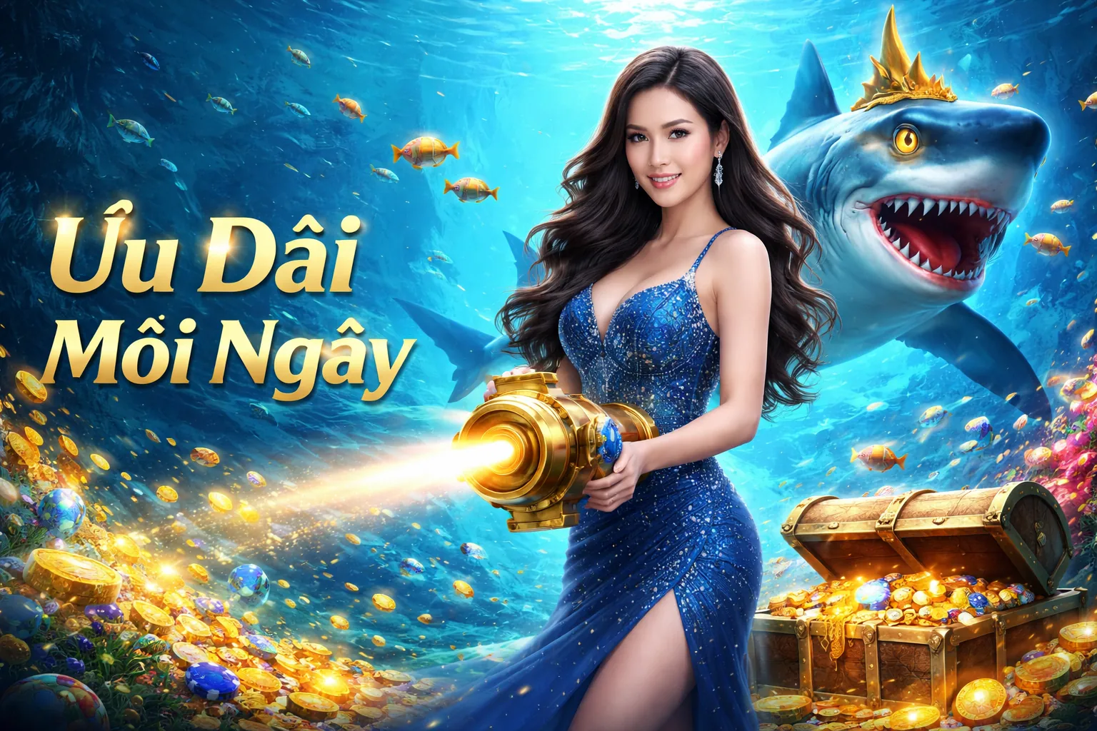 Tốc độ rút tiền siêu tốc jb88 xổ số