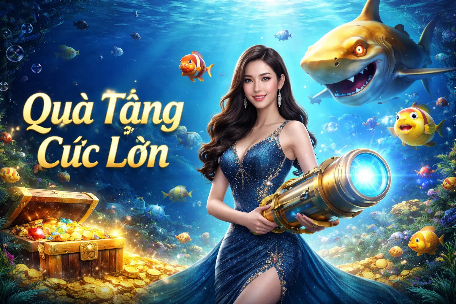 Xổ số jb88 xổ số