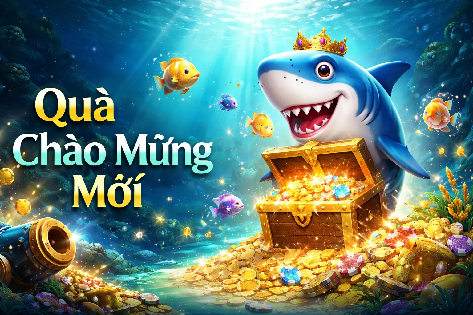 Hình ảnh banner blog jb88 xổ số, với các yếu tố cá cược trực tuyến và xổ số