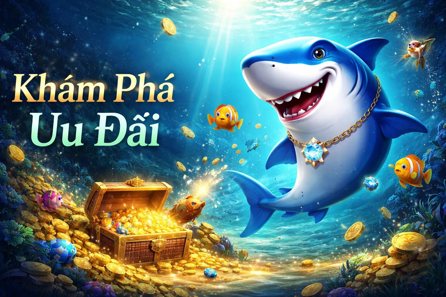 Điền thông tin cá nhân vào mẫu đăng ký