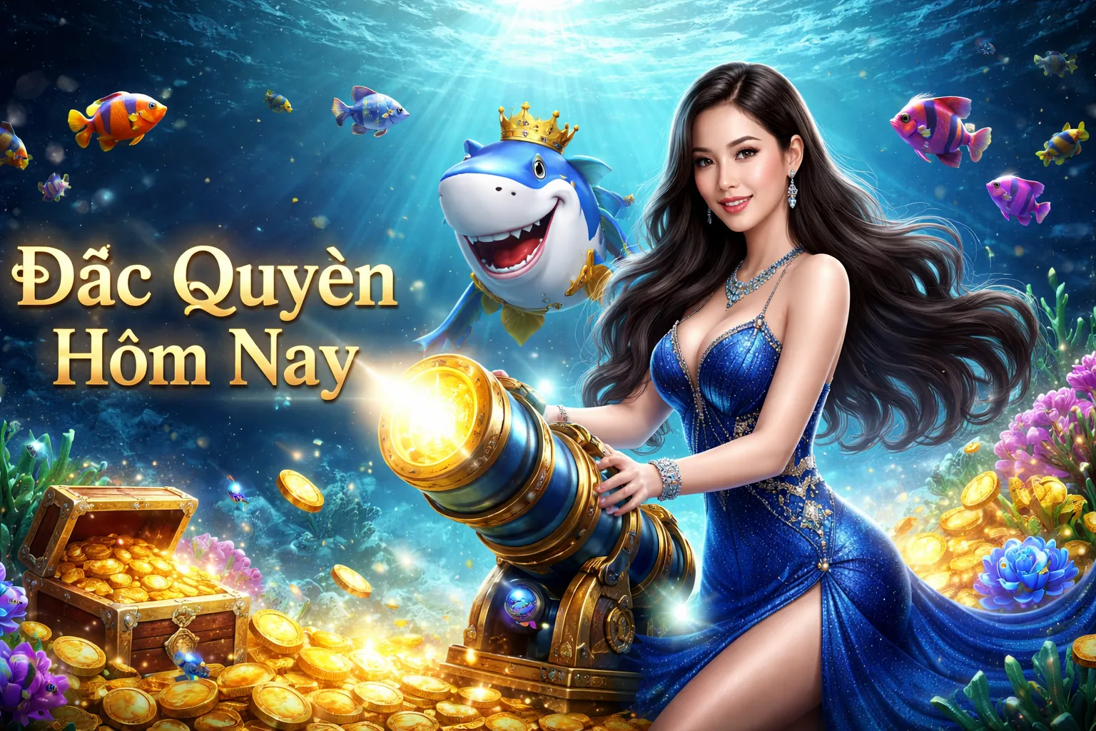 Sân đấu đá gà trực tuyến sôi động tại jb88 xổ số với các chiến kê dũng mãnh, nền tảng cá cược chuyên nghiệp