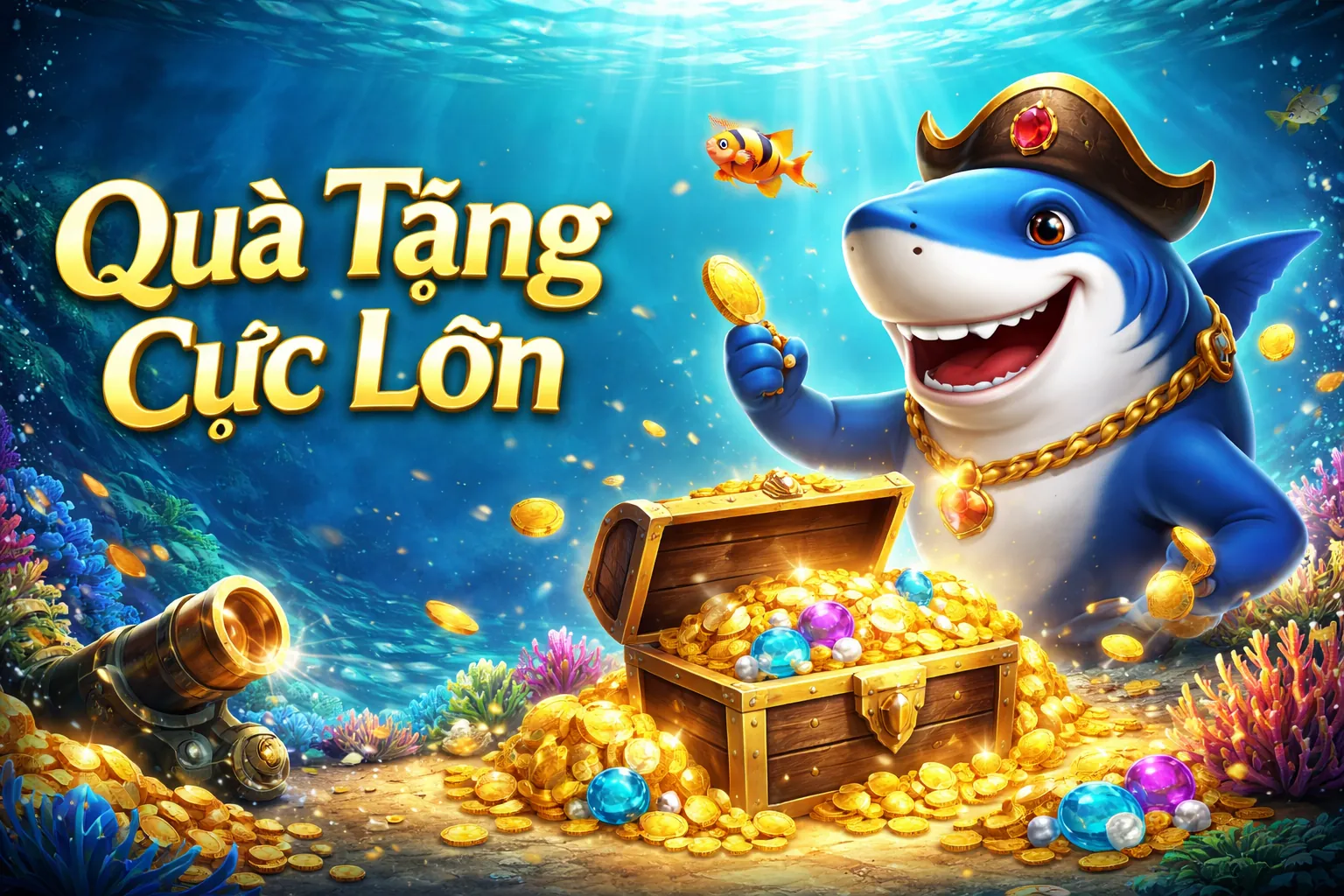 Thưởng nạp lại hàng ngày jb88 xổ số