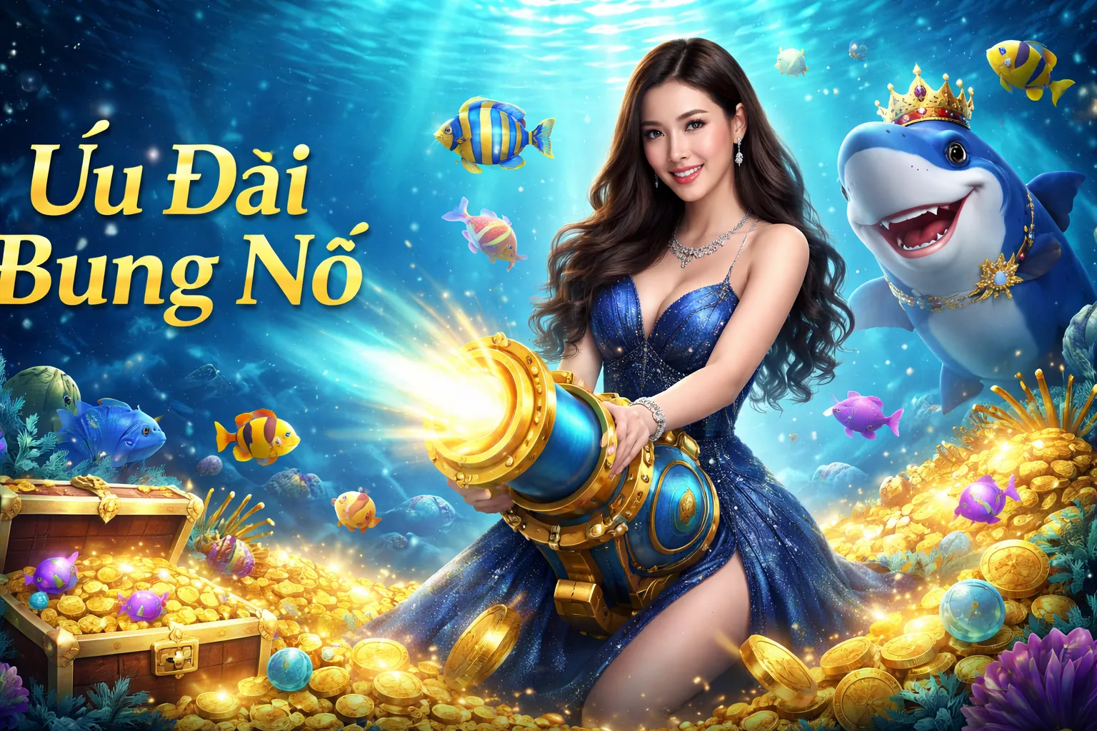 Hình ảnh minh họa hướng dẫn chơi jb88 xổ số