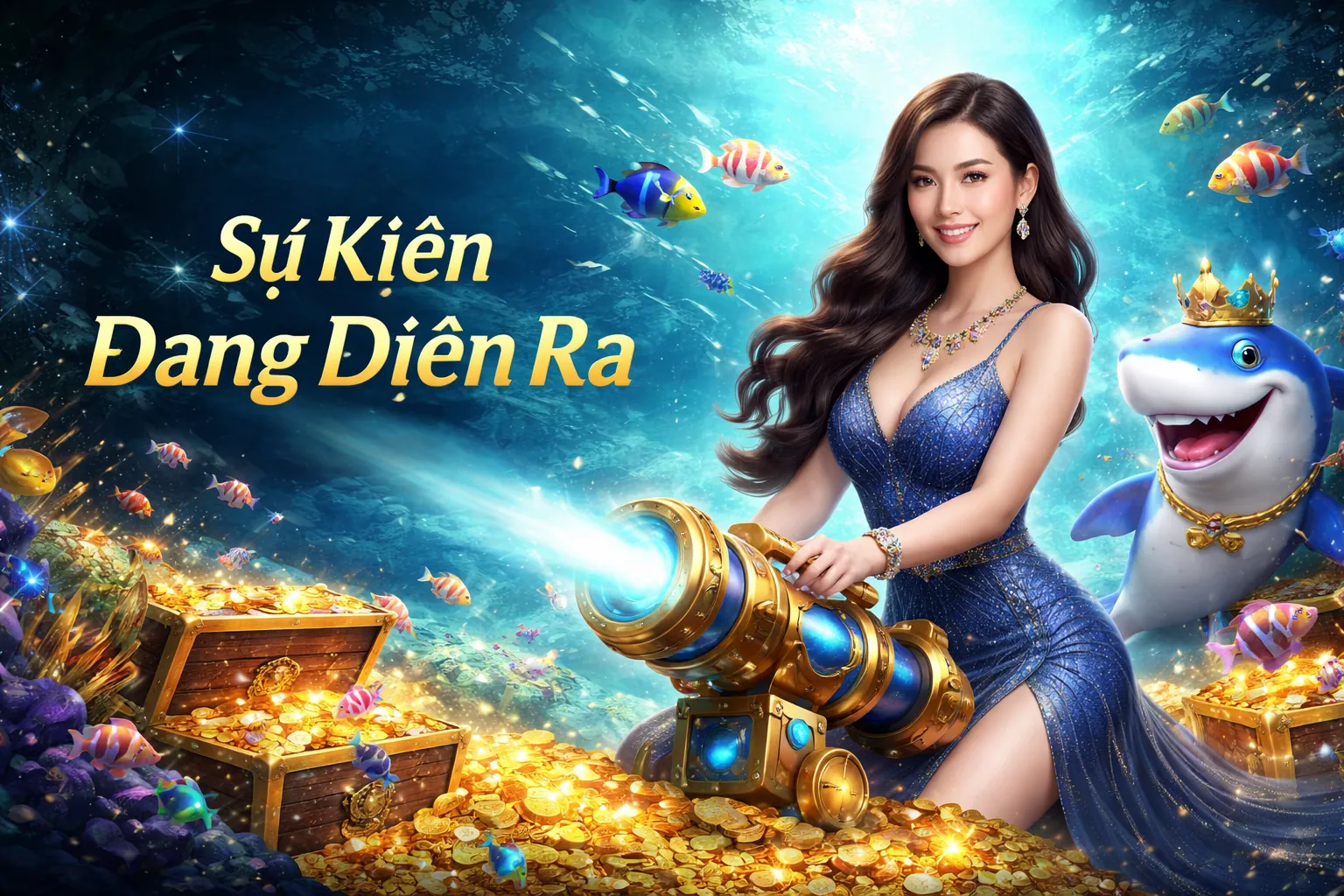 Hỗ trợ khách hàng 24/7 jb88 xổ số