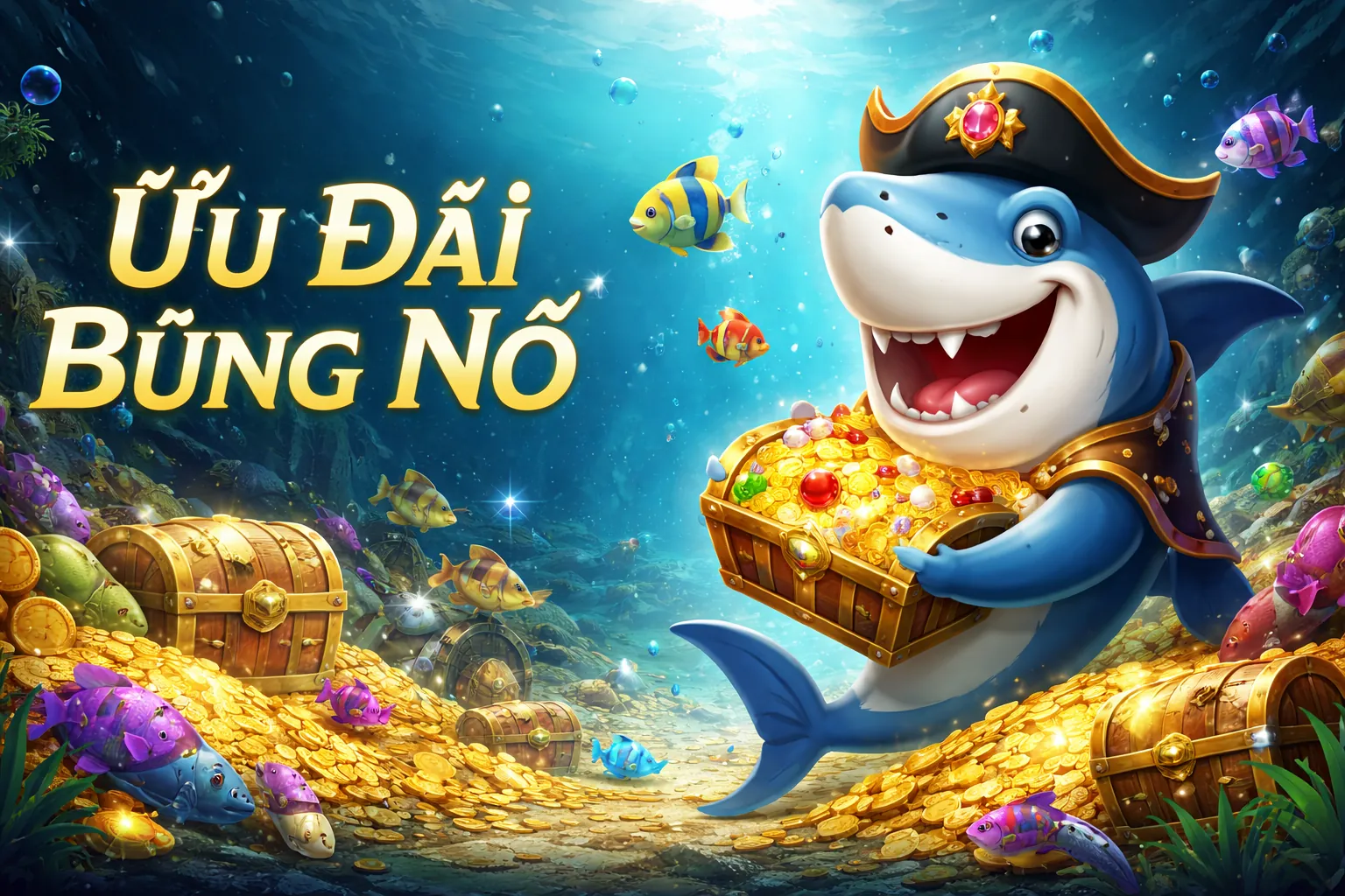 Trò chơi slot trên di động jb88 xổ số