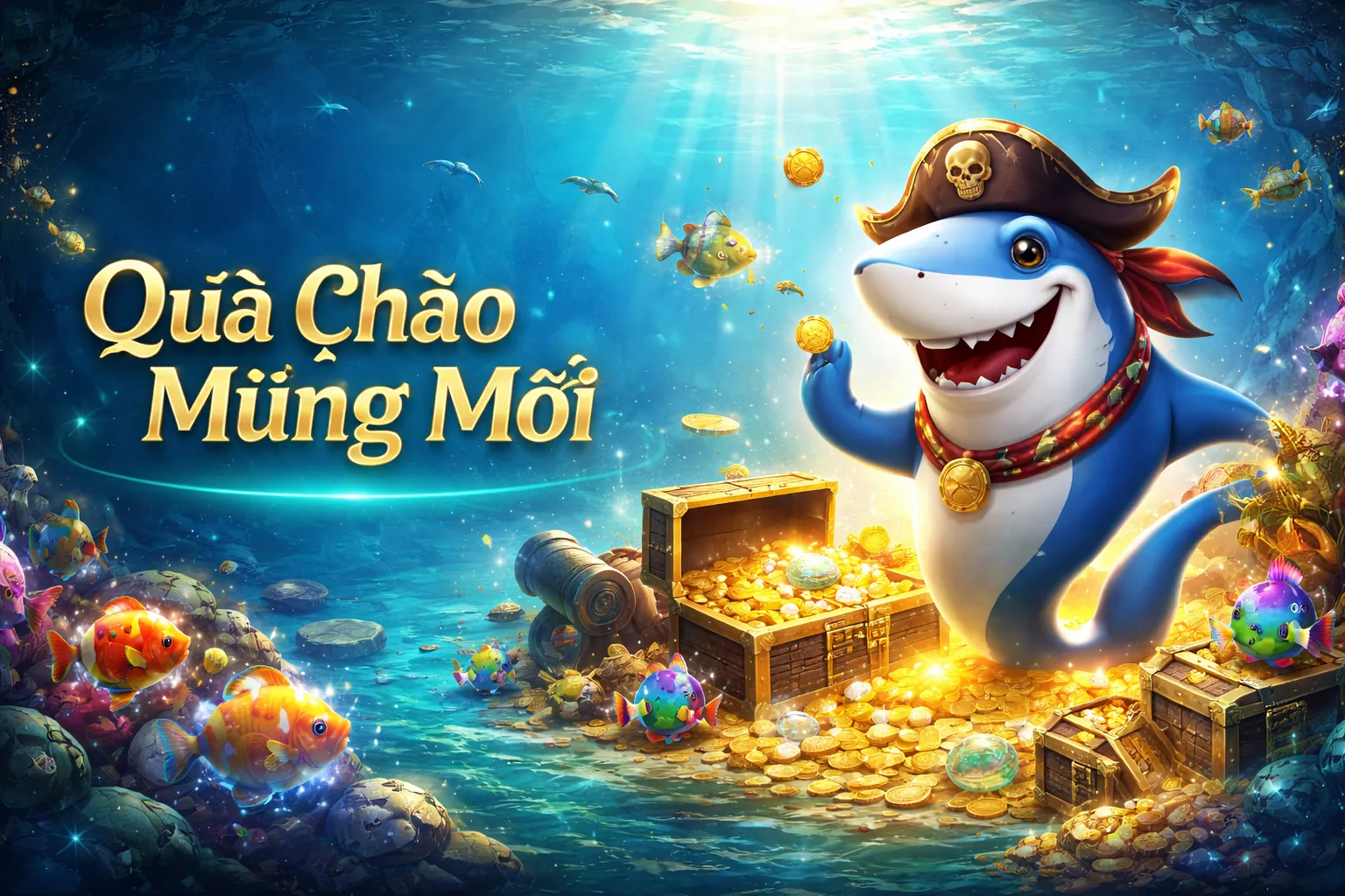 Xác minh tài khoản JB88 Xổ Số