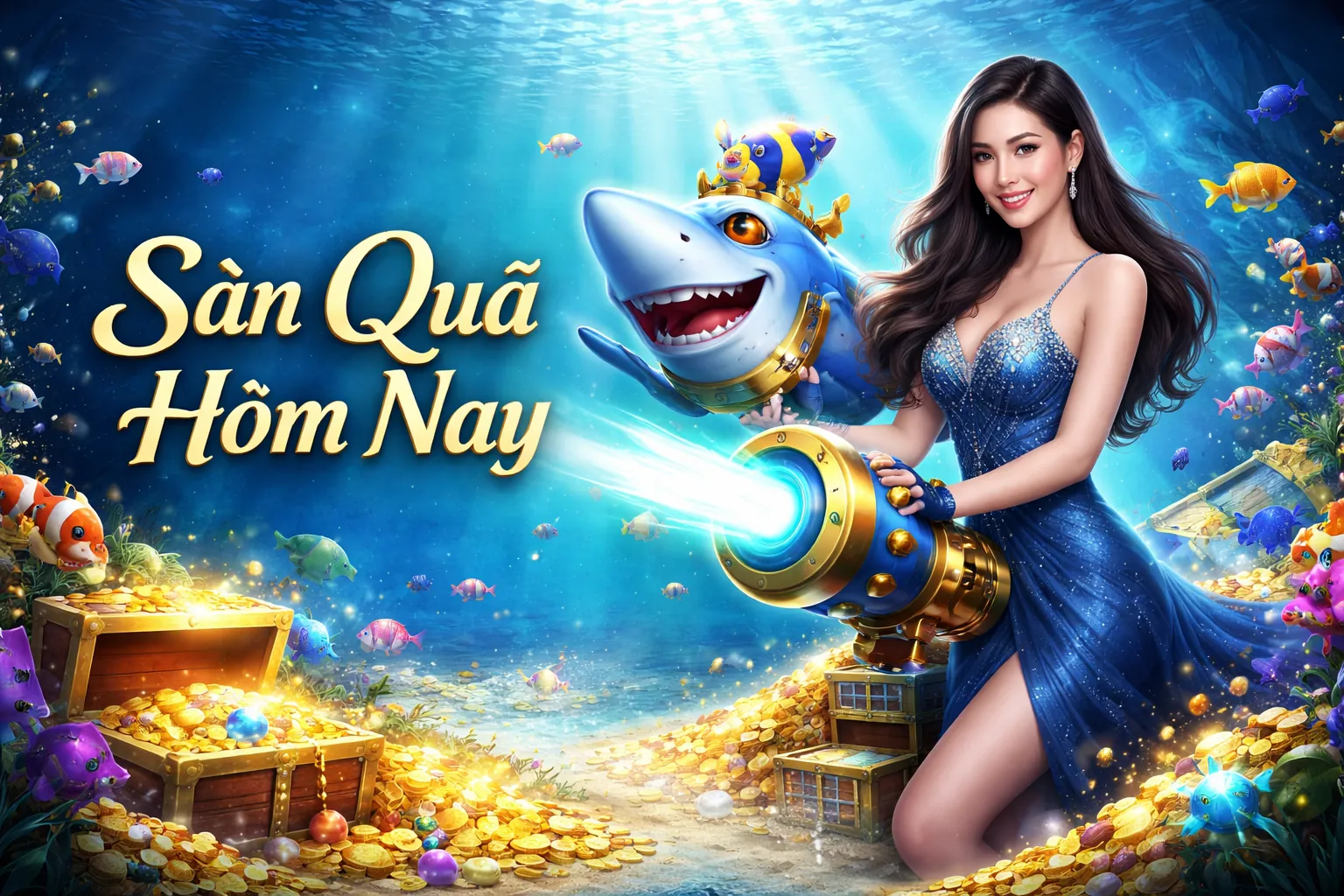 jb88 xổ số Trò chơi Slot Máy đánh bạc trực tuyến