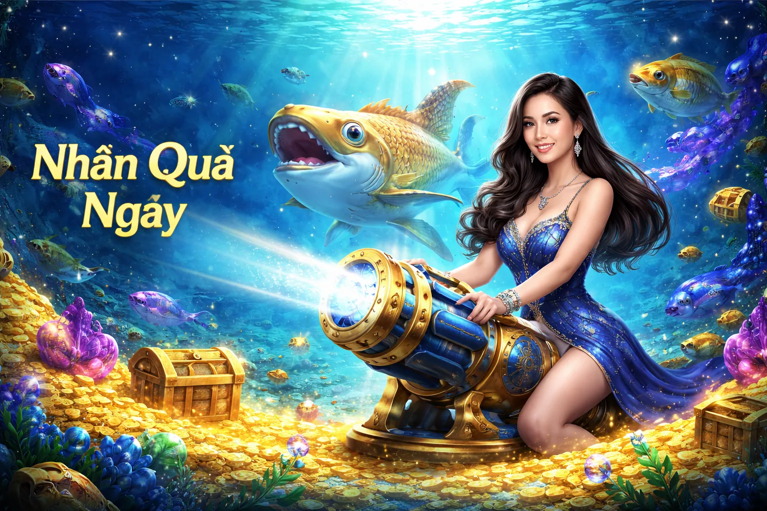 Casino trực tuyến jb88 xổ số