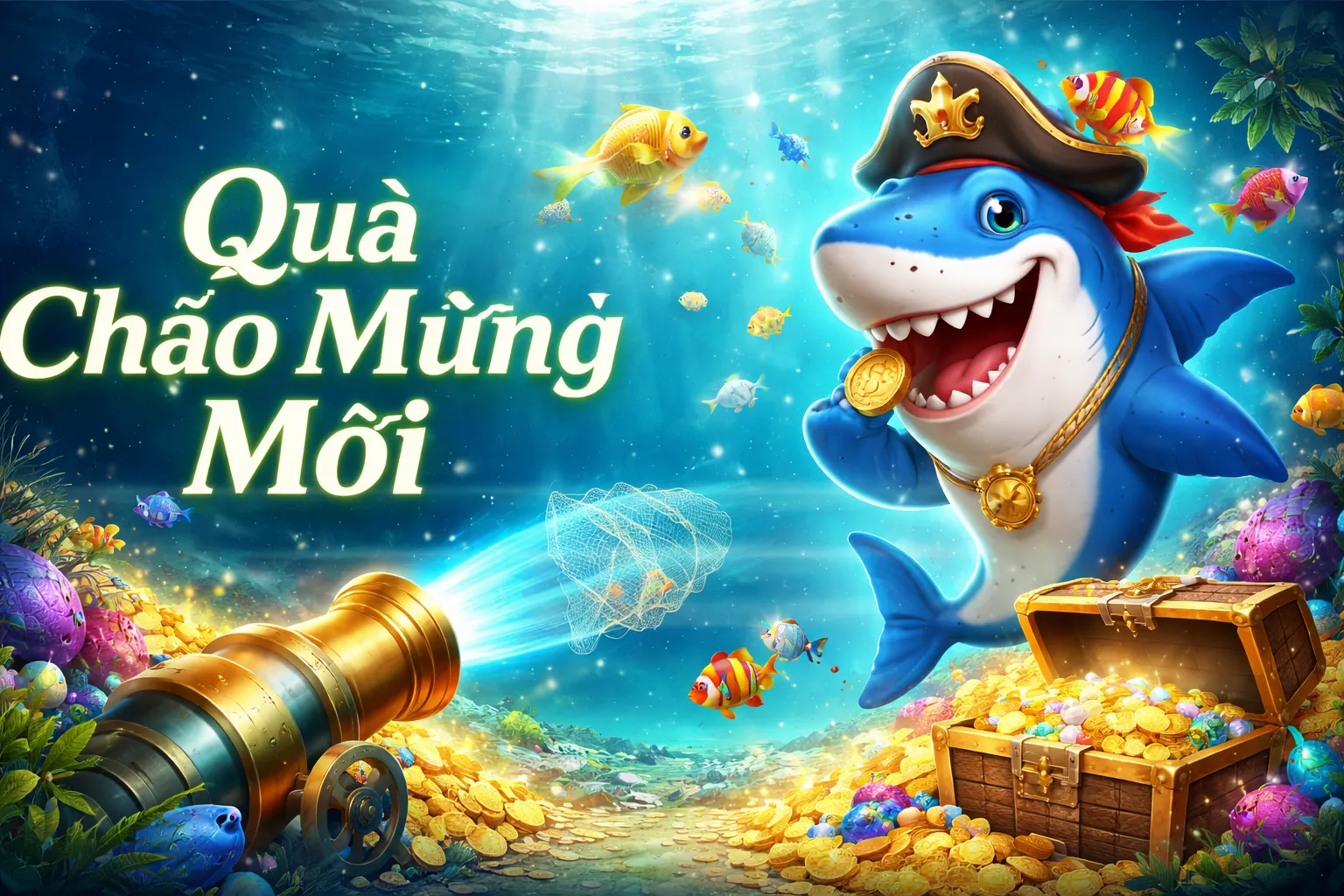 Sòng bạc trực tiếp với người chia bài thật tại jb88 xổ số