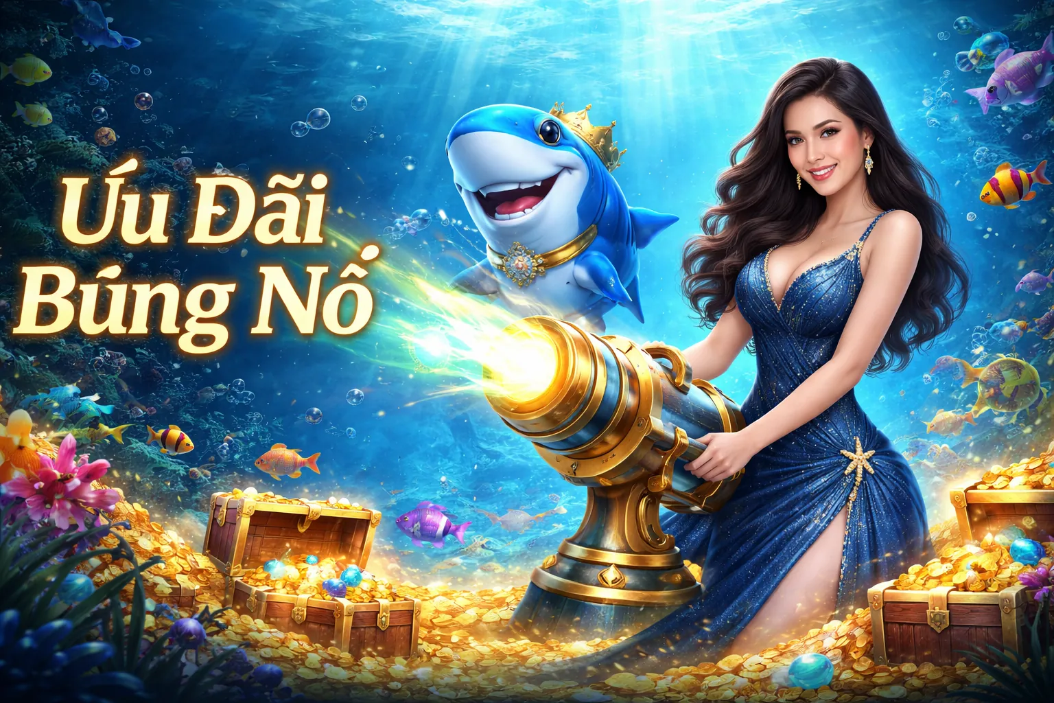Hoàn trả hàng ngày jb88 xổ số
