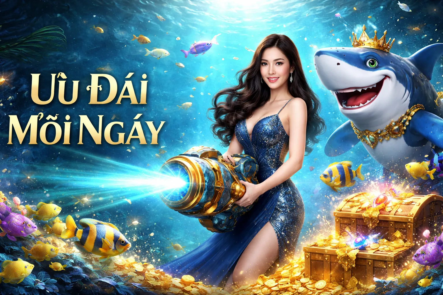 Hình ảnh minh họa quy trình đăng ký và nạp tiền tại jb88 xổ số