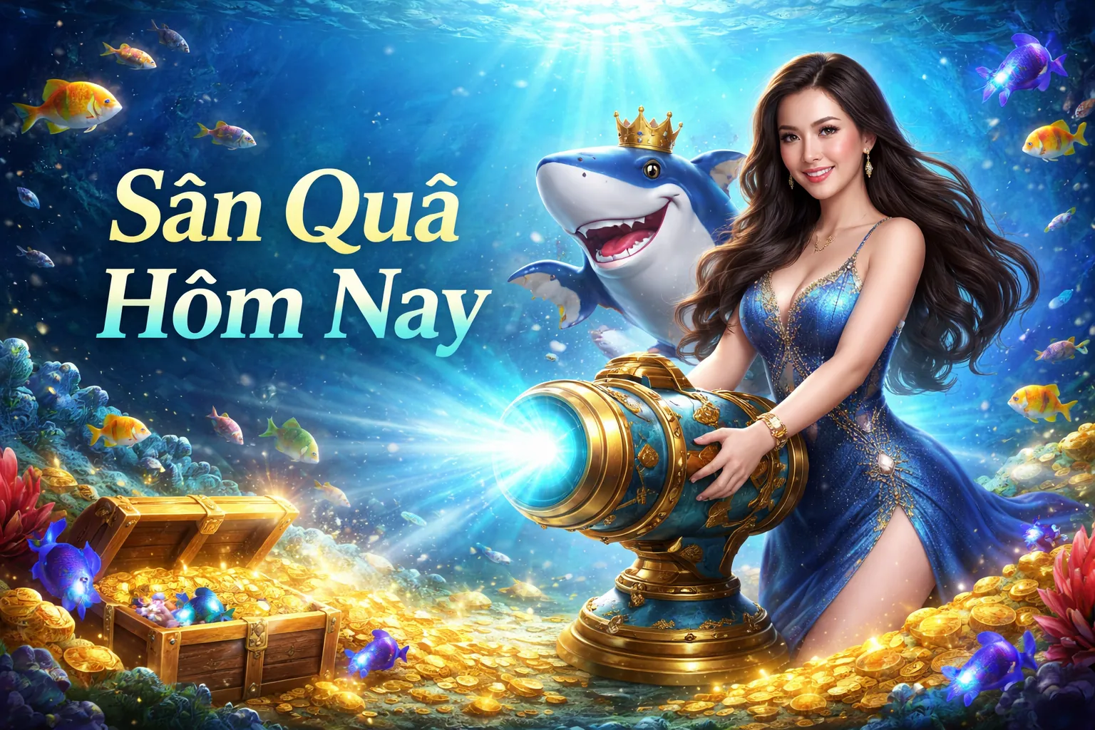 Thưởng giới thiệu bạn bè jb88 xổ số