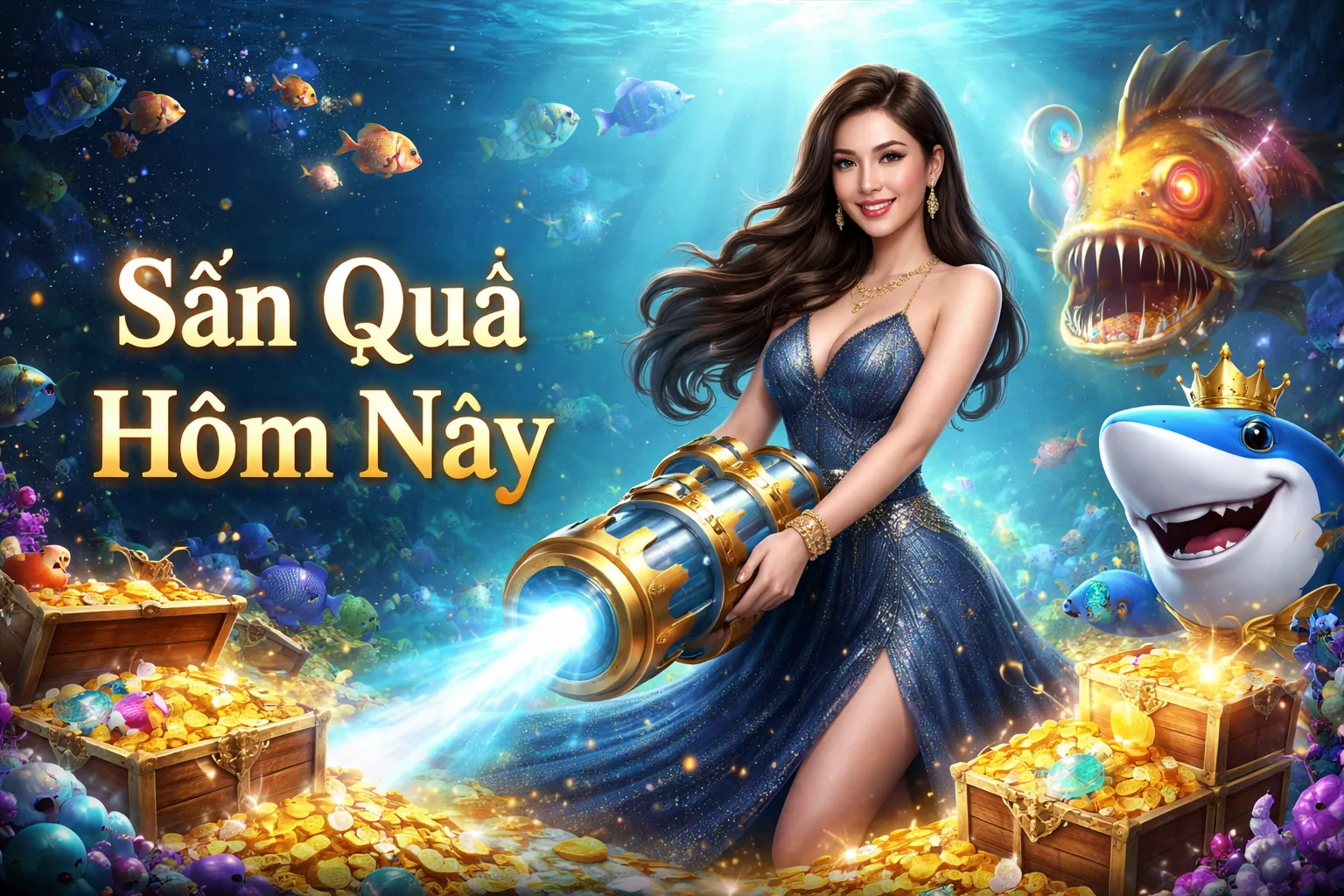 Trò chơi Slot Cổ điển jb88 xổ số