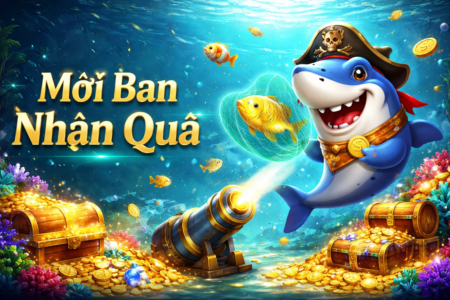 Đa dạng trò chơi giải trí tại JB88 Xổ Số