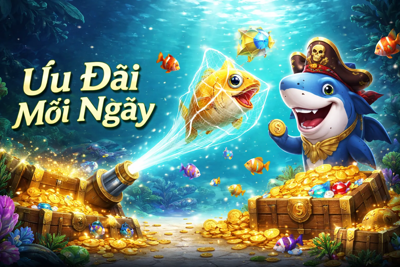 Khuyến mãi trò chơi slot jb88 xổ số