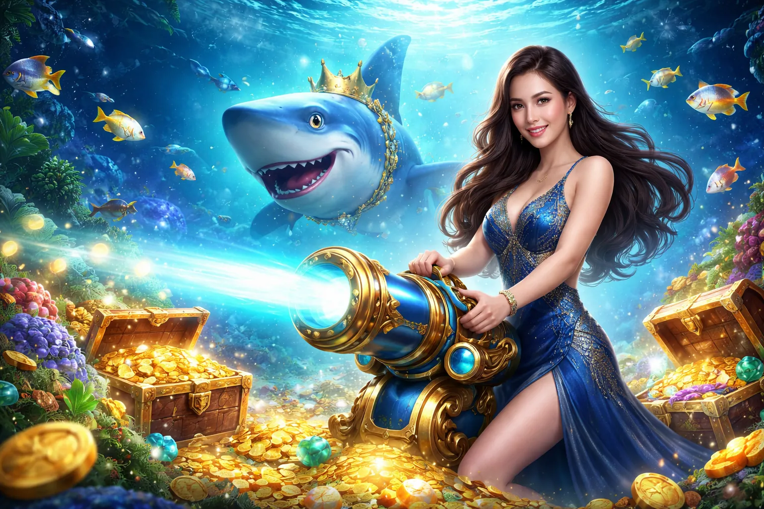 Phân tích ưu đãi mới nhất jb88 xổ số