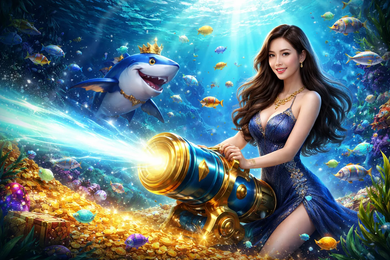 Cá cược thể thao tại jb88 xổ số