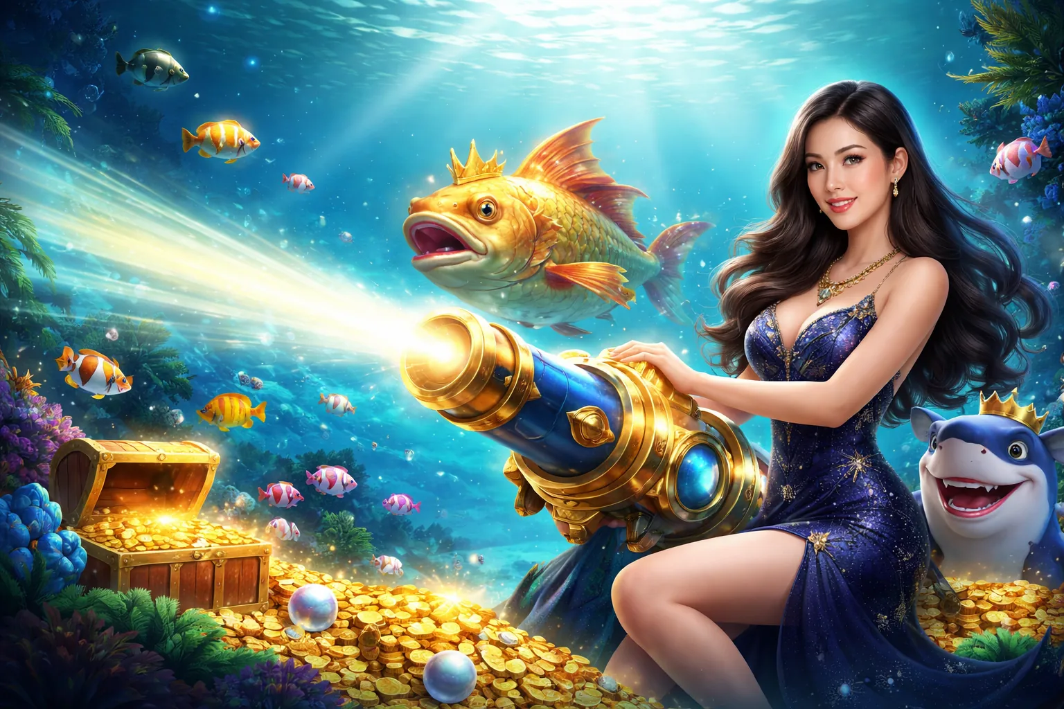 Hướng dẫn đăng ký và nạp tiền jb88