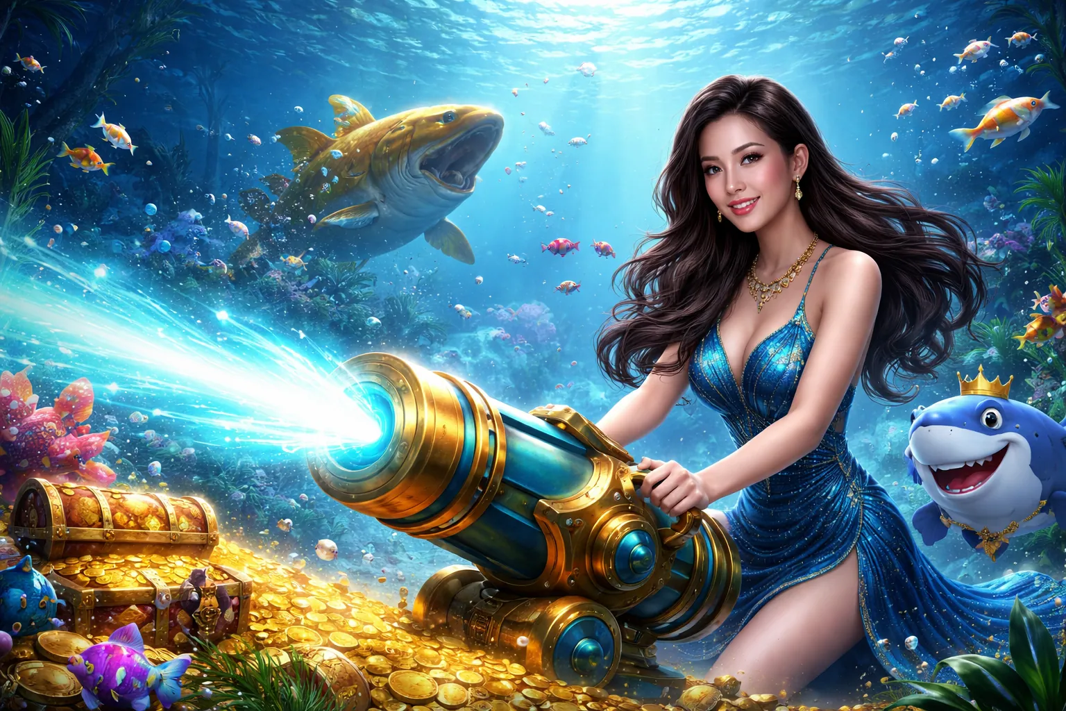 Chiến lược chơi xổ số jb88 hiệu quả