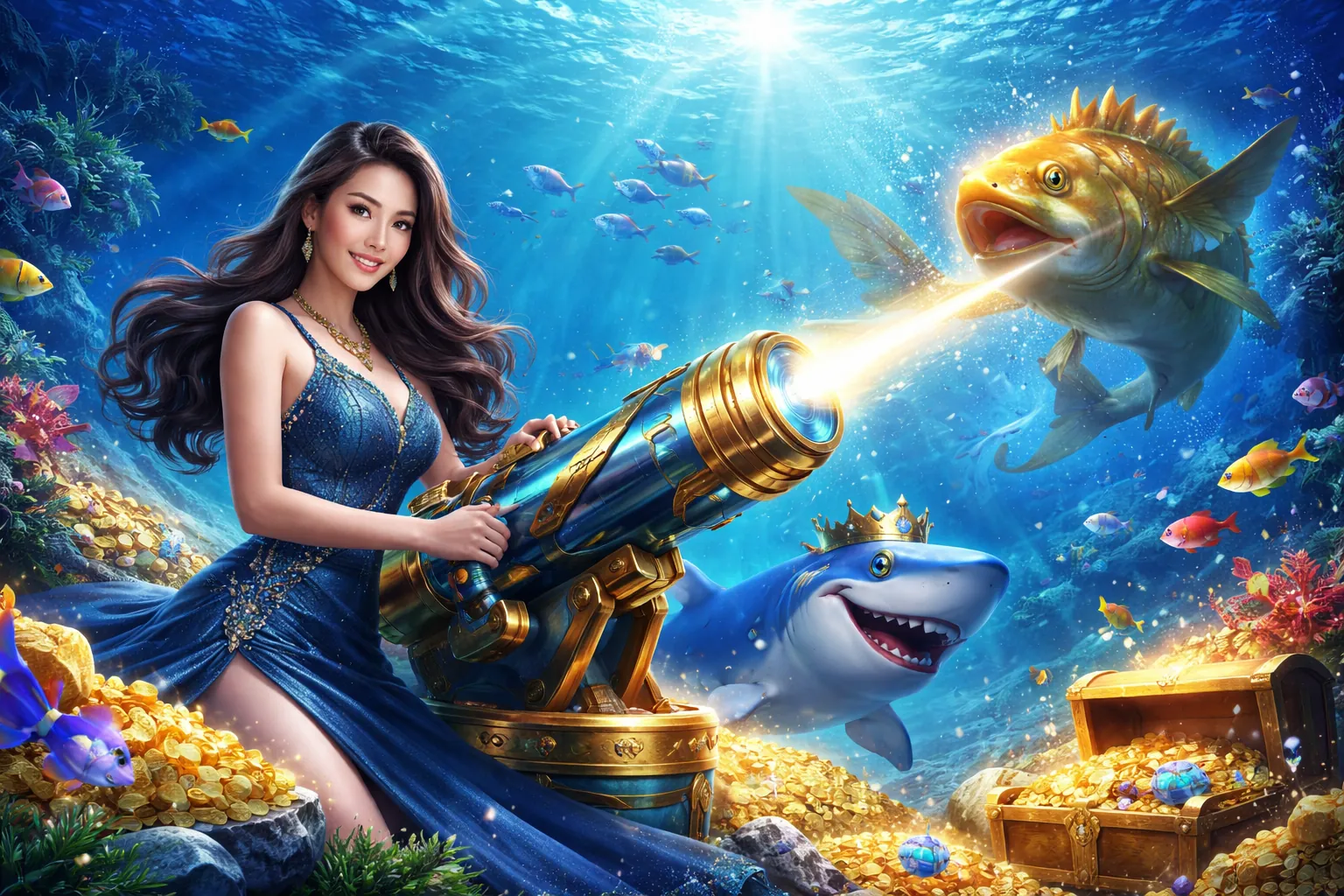 Đá gà trực tuyến jb88 xổ số