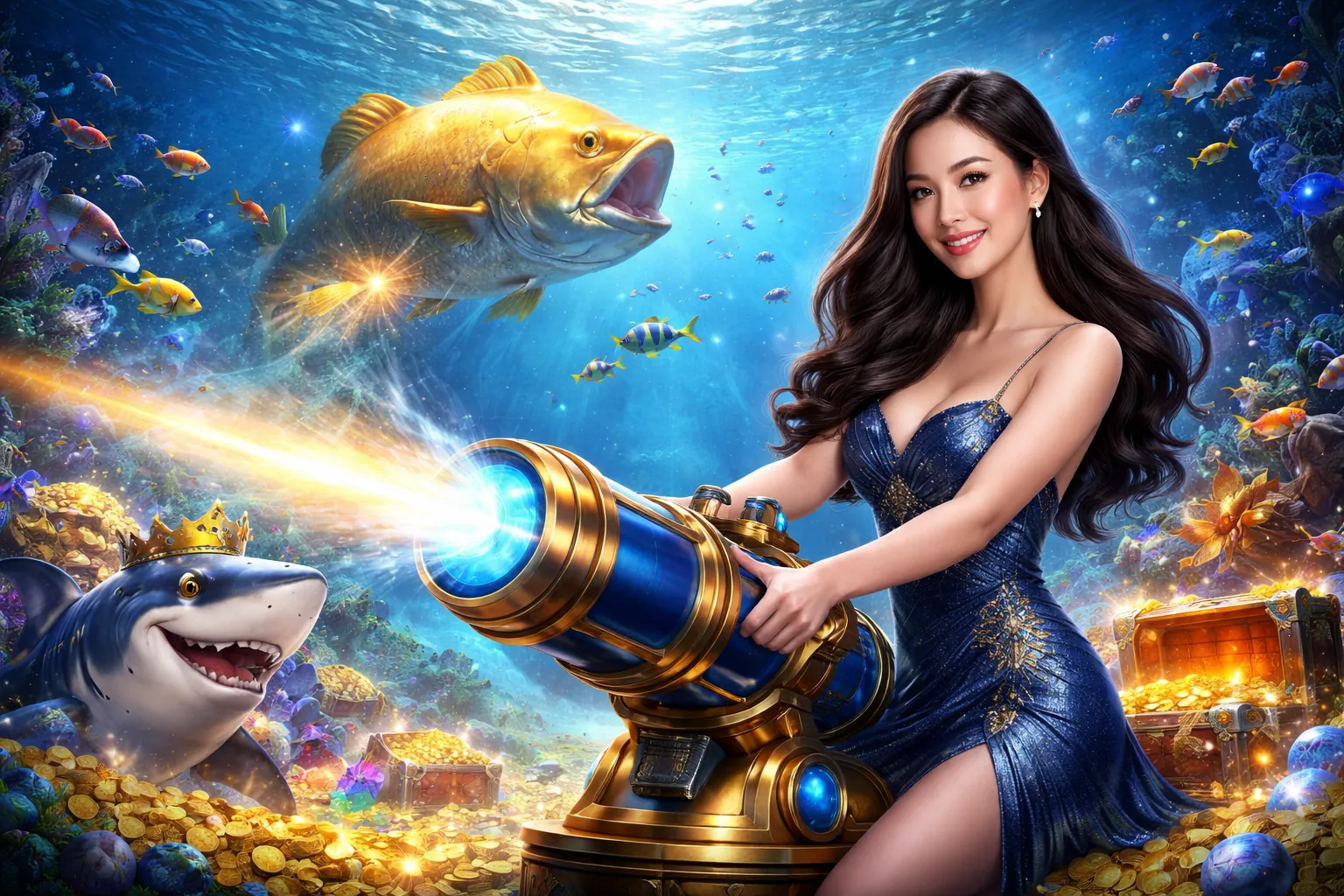 Nổ hũ jb88 xổ số