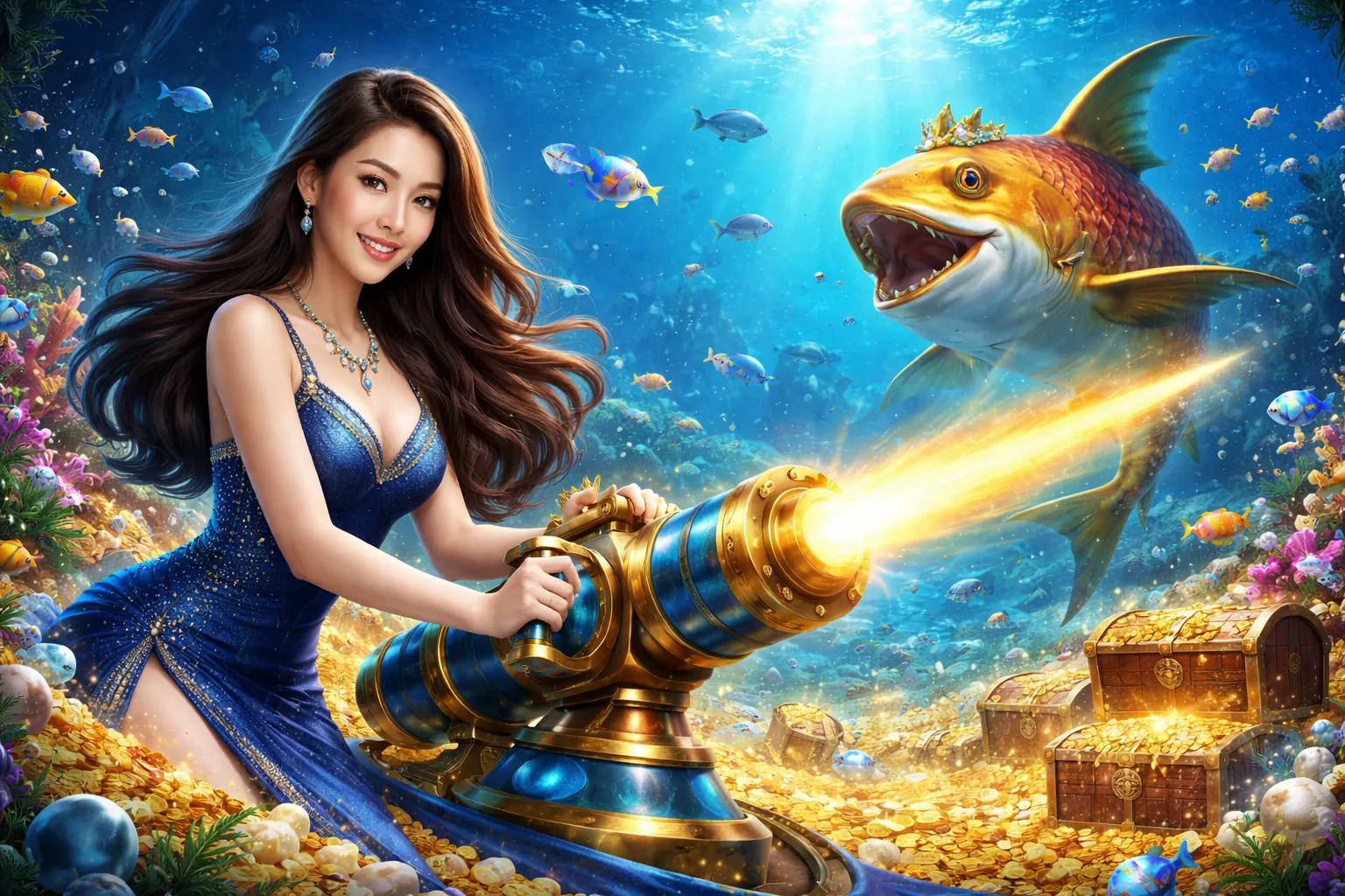 Bảo mật quyền riêng tư jb88 xổ số