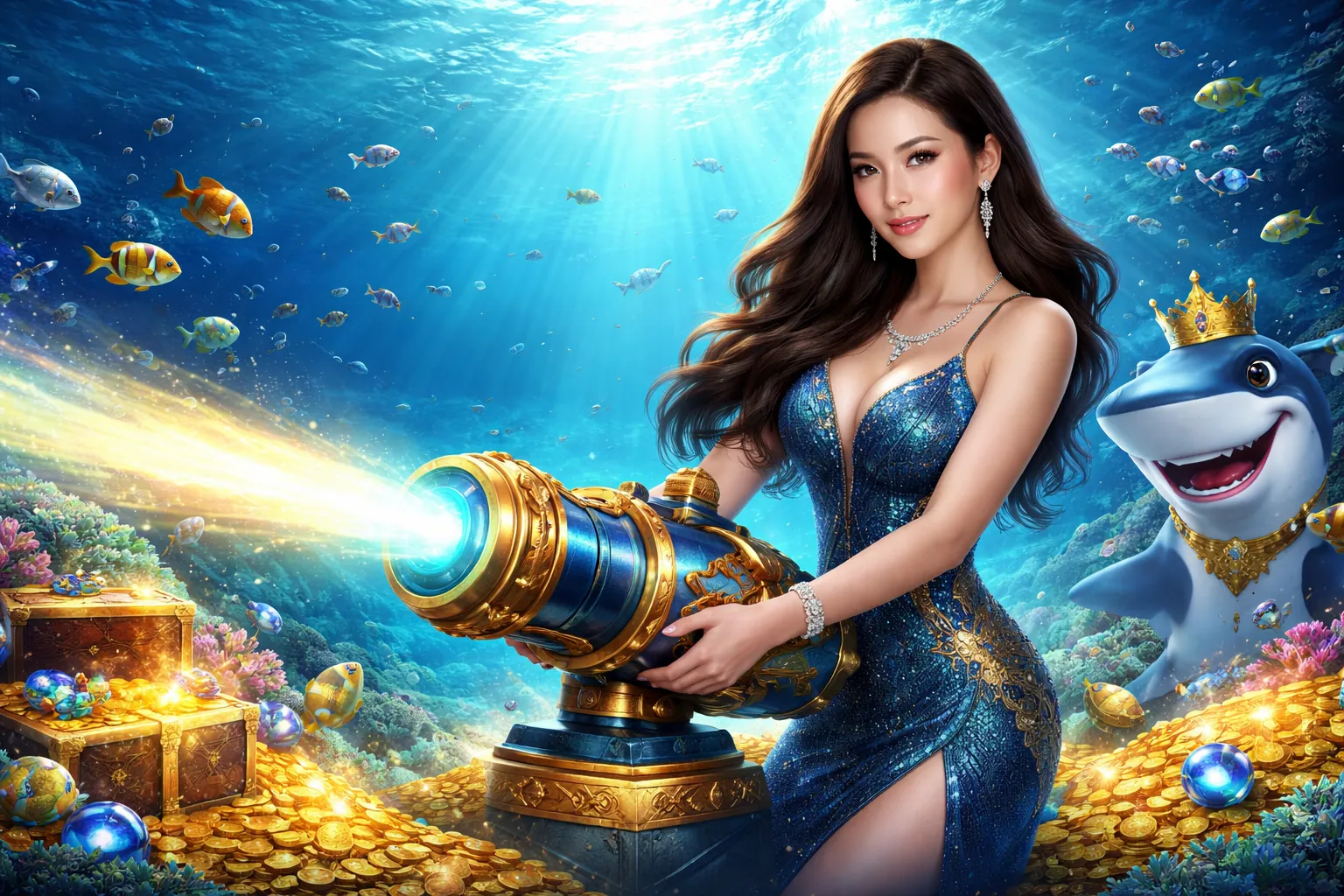 Ưu đãi nạp tiền lần đầu jb88 xổ số