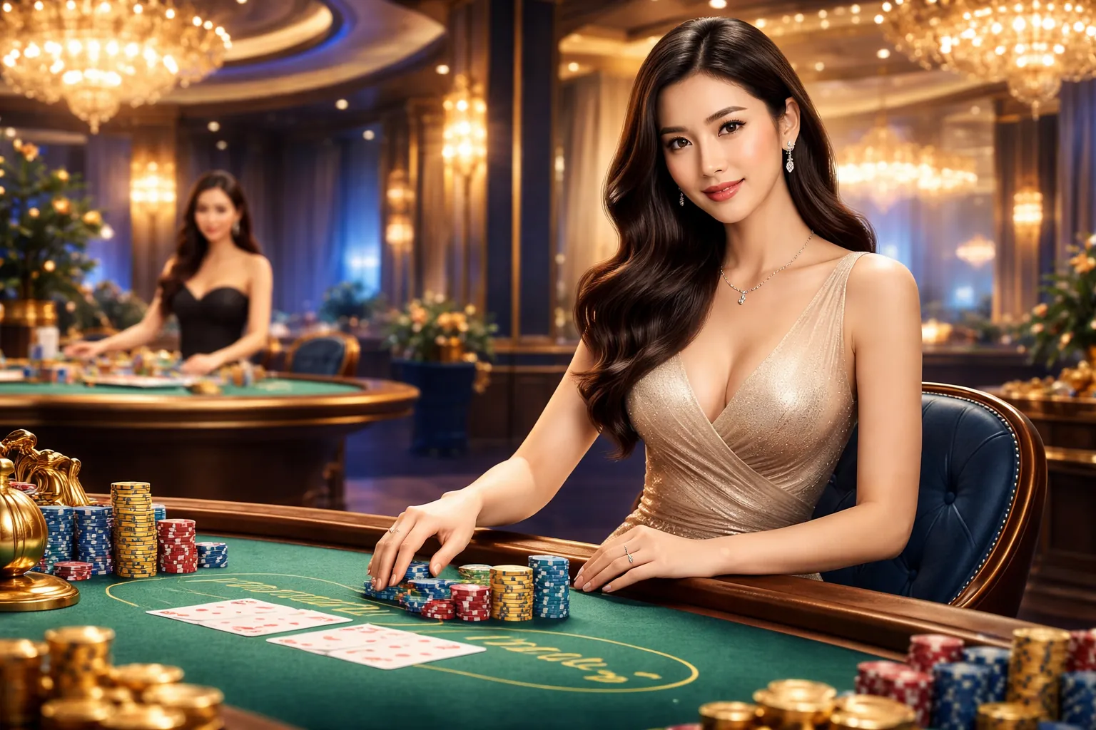 Trang chủ jb88 xổ số - Nền tảng cá cược trực tuyến hàng đầu Việt Nam 2026