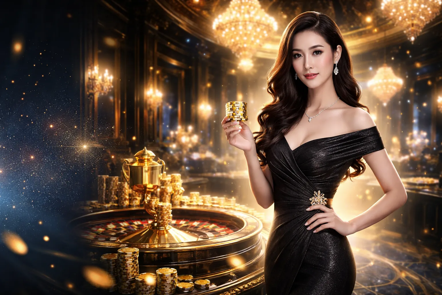 Nền tảng cá cược đá gà an toàn và công bằng