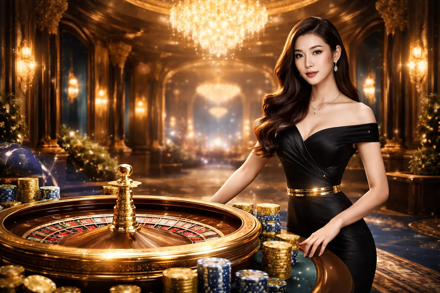 Cá cược thể thao jb88 xổ số với hàng ngàn trận đấu