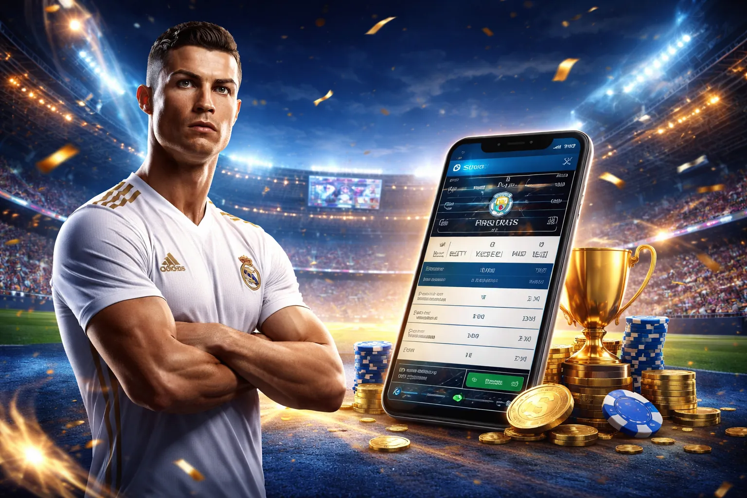 Chương trình VIP độc quyền jb88 xổ số