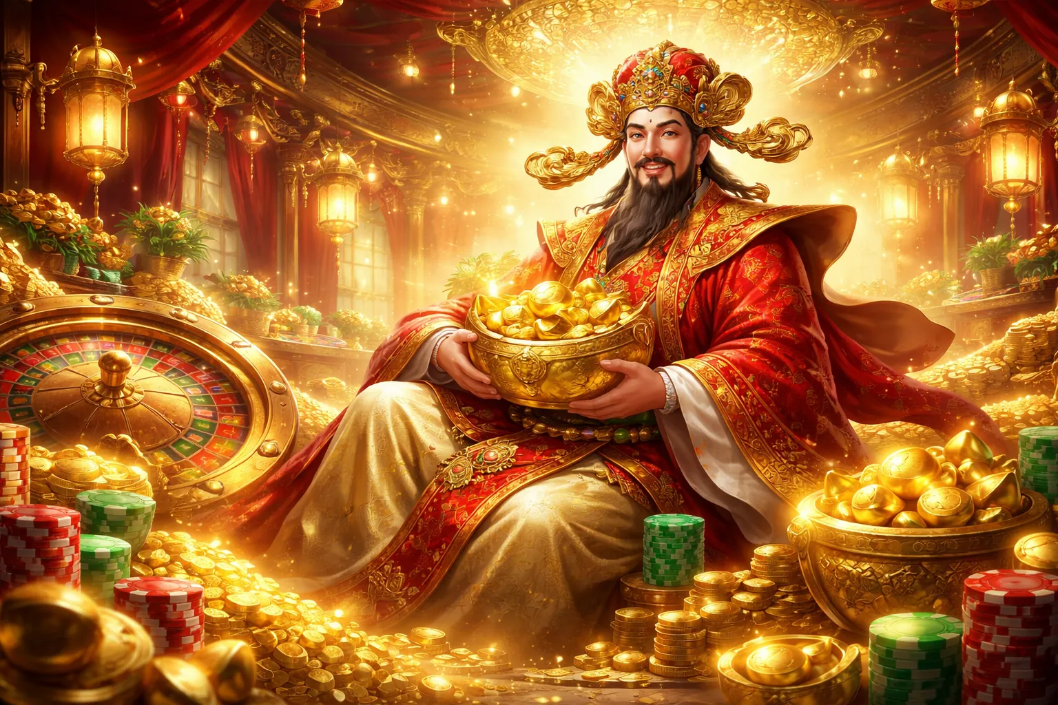Ví điện tử Momo ZaloPay tại jb88 xổ số