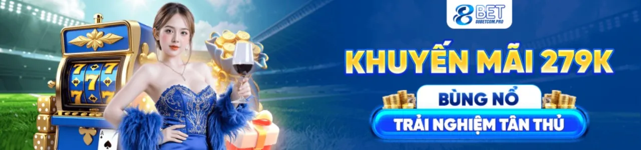 Sân vận động sôi động với trận đấu bóng đá và người hâm mộ cuồng nhiệt tại jb88 xổ số