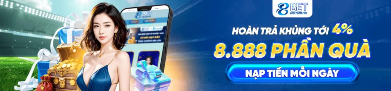JB88 Xổ Số ưu đãi khuyến mãi độc quyền 2026