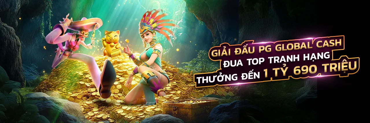 Hướng dẫn chơi jb88 xổ số chi tiết và mẹo chiến thắng