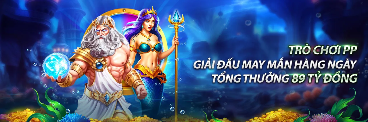 Hướng dẫn đăng ký và nạp tiền jb88 xổ số nhanh chóng và an toàn