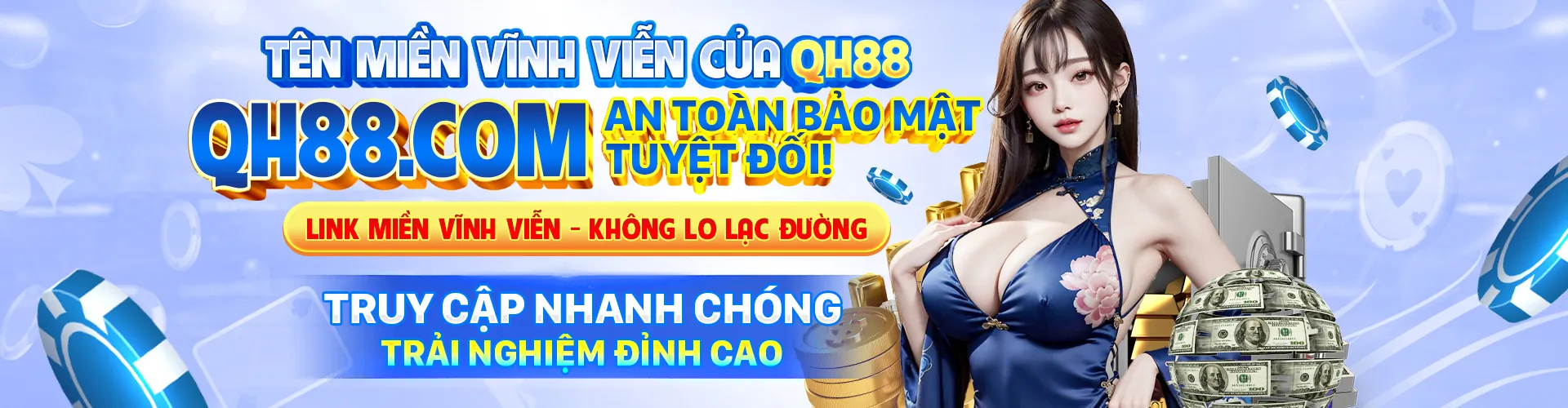 Hình ảnh toàn cảnh thể hiện sự bảo mật và tính chuyên nghiệp của nền tảng cá cược trực tuyến jb88 xổ số