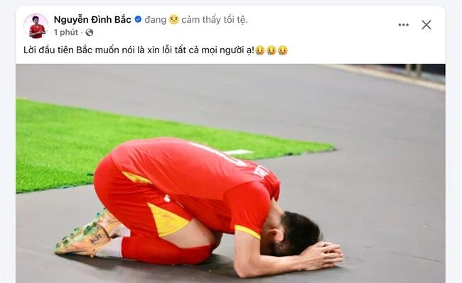 Máy đánh bạc (Slot Games) tại jb88 xổ số