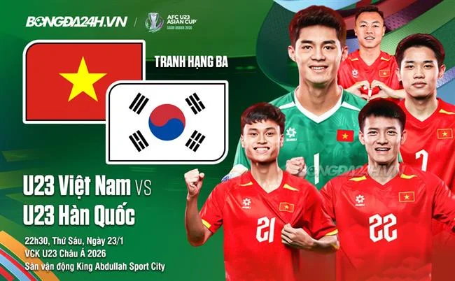 Ưu đãi và khuyến mãi hấp dẫn từ jb88 xổ số