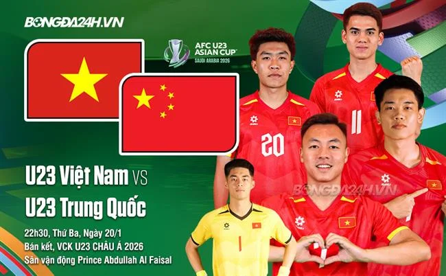 Nạp tiền qua thẻ cào điện thoại jb88 xổ số