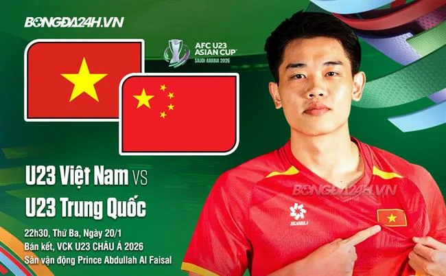 Trò chơi bắn cá tại jb88 xổ số
