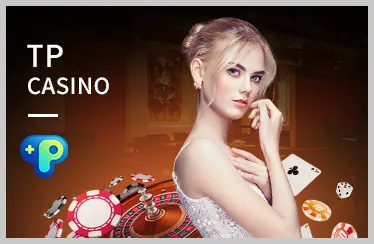 Sử dụng vật phẩm hỗ trợ và kỹ năng đặc biệt trong game bắn cá