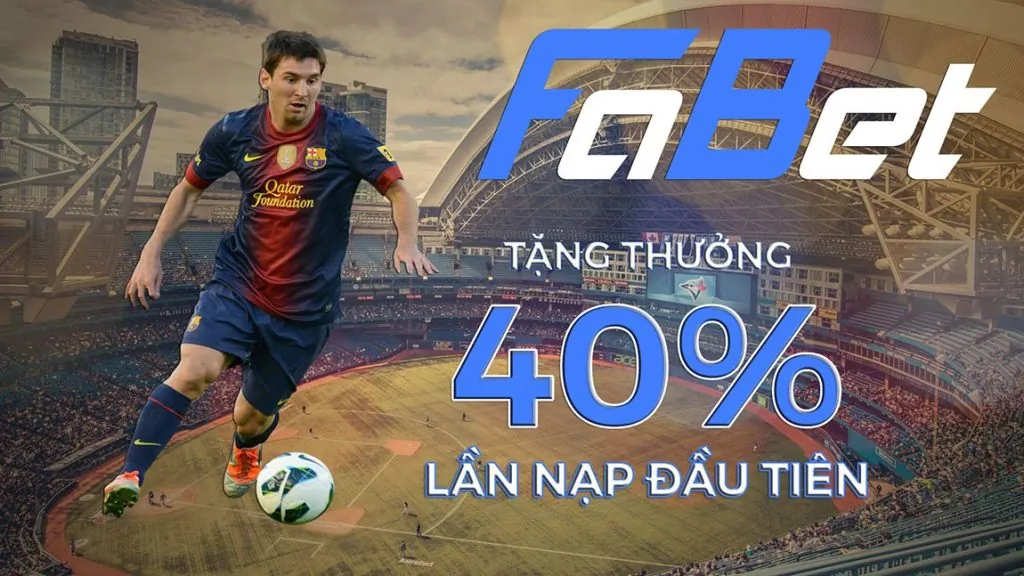 Các bước đăng ký, nạp tiền, đặt cược và rút tiền tại jb88 xổ số