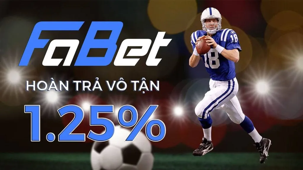 Tổng quan các môn thể thao nổi bật tại jb88 xổ số bao gồm bóng đá, bóng rổ và esports